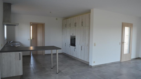 Route des Mainis - 18 - - 6840