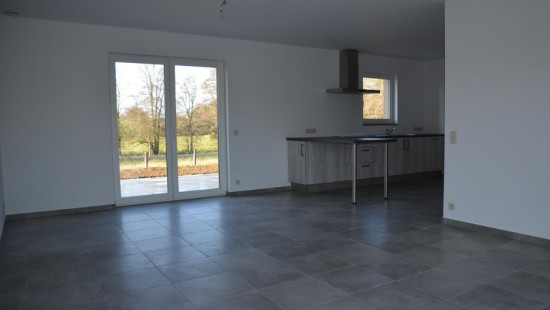 Route des Mainis - 18 - - 6840