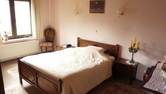 Watermolenplein - 22 - - 3090