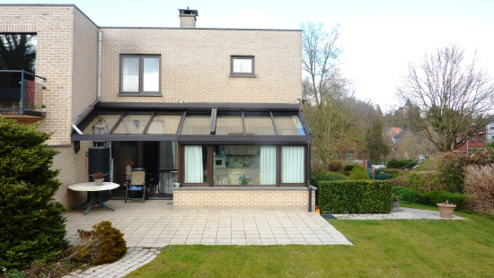 Watermolenplein - 22 - - 3090