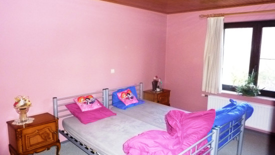 Watermolenplein - 22 - - 3090