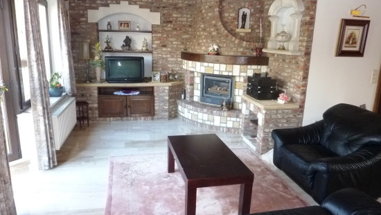 Watermolenplein - 22 - - 3090