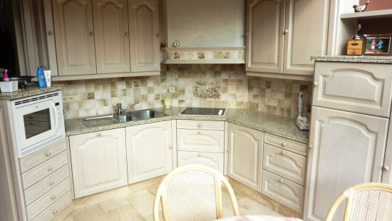 Watermolenplein - 22 - - 3090