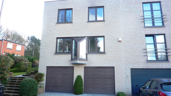 Watermolenplein - 22 - - 3090