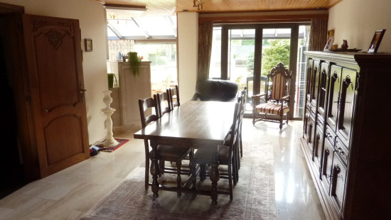 Watermolenplein - 22 - - 3090