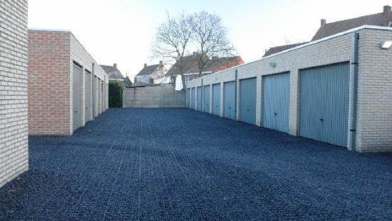 Rene Sabbestraat - 10 - 11 - 8790