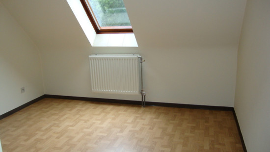 Heppensesteenweg - 14 - 10 - 3580