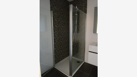 Diestsevest - 31 - 0101 - 3000