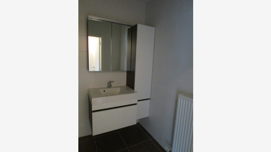 Diestsevest - 31 - 0101 - 3000