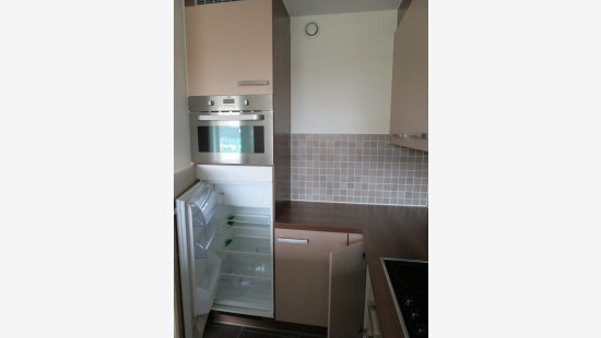 Diestsevest - 31 - 0101 - 3000
