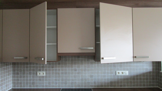 Diestsevest - 31 - 0101 - 3000