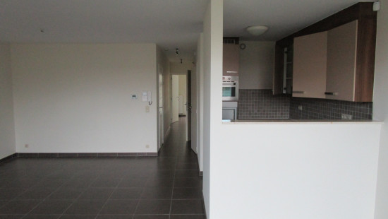 Diestsevest - 31 - 0101 - 3000