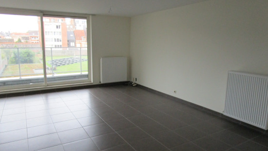 Diestsevest - 31 - 0101 - 3000