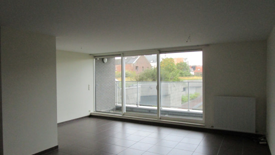 Diestsevest - 31 - 0101 - 3000