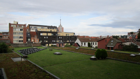 Diestsevest - 31 - 0101 - 3000