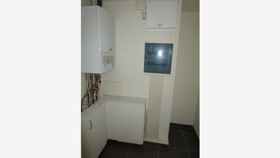 Diestsevest - 31 - 0101 - 3000
