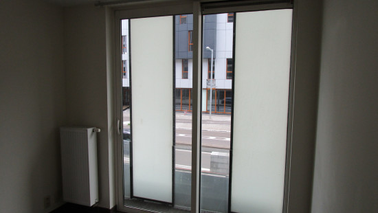Diestsevest - 31 - 0101 - 3000