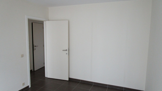 Diestsevest - 31 - 0101 - 3000