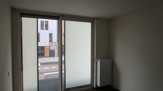 Diestsevest - 31 - 0101 - 3000