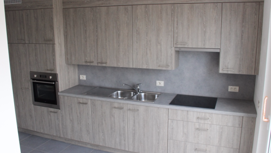 Markegemstraat - 149 - - 8720