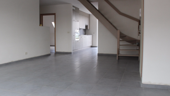 Markegemstraat - 149 - - 8720