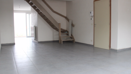 Markegemstraat - 149 - - 8720