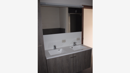 Markegemstraat - 149 - - 8720