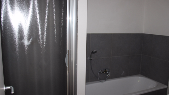 Markegemstraat - 149 - - 8720