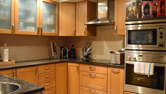 Guido Gezellestraat - 46 - - 8710