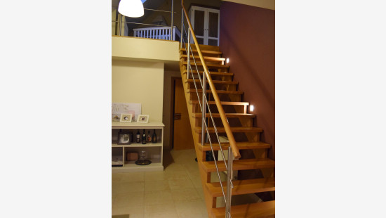 Guido Gezellestraat - 46 - - 8710