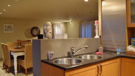 Guido Gezellestraat - 46 - - 8710