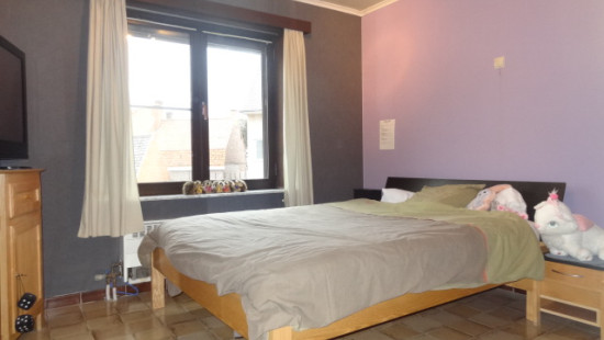 Caesar Gezellestraat - 12 B - 201 - 8560