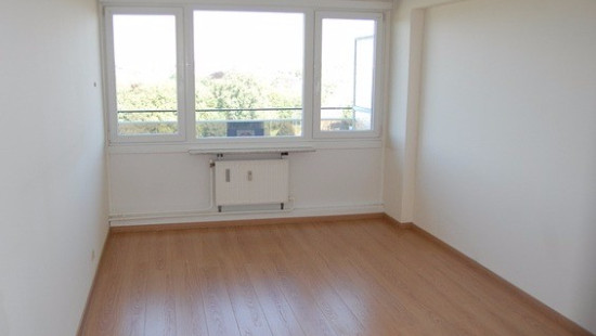 Tervuursevest - 23 - 1002 - 3001