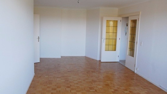 Tervuursevest - 23 - 1002 - 3001