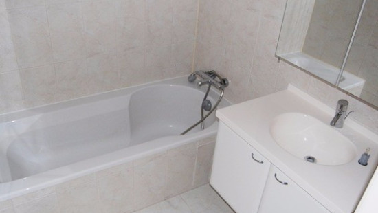 Tervuursevest - 23 - 1002 - 3001