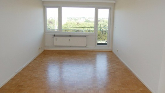 Tervuursevest - 23 - 1002 - 3001