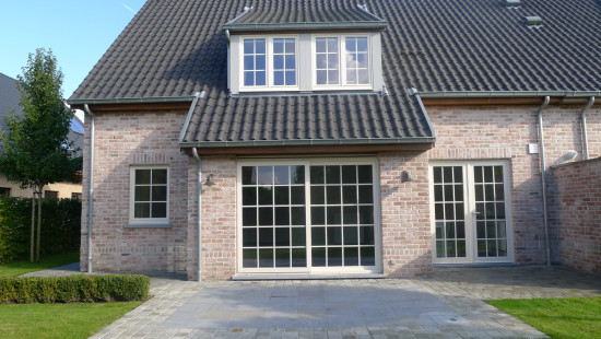 Estegemstraat - 22 - - 8340