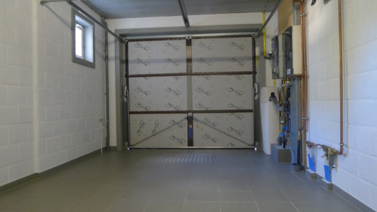 Estegemstraat - 22 - - 8340