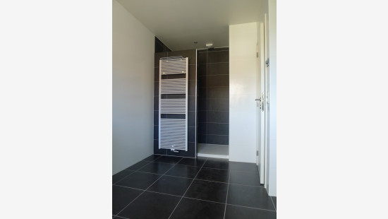 Estegemstraat - 22 - - 8340