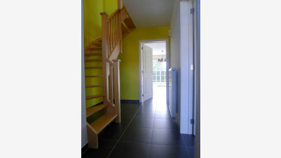 Estegemstraat - 22 - - 8340