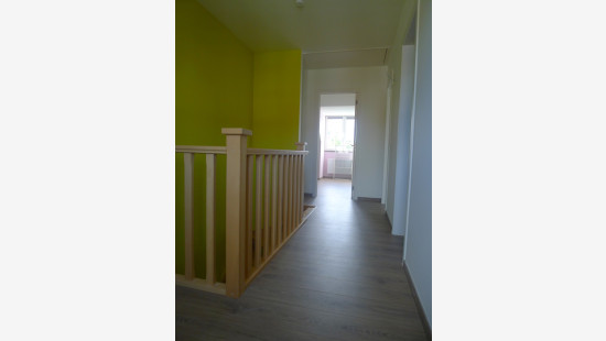 Estegemstraat - 22 - - 8340