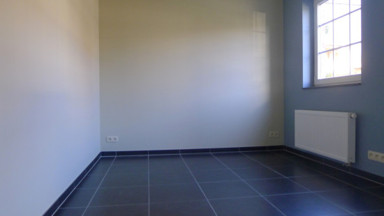 Estegemstraat - 22 - - 8340