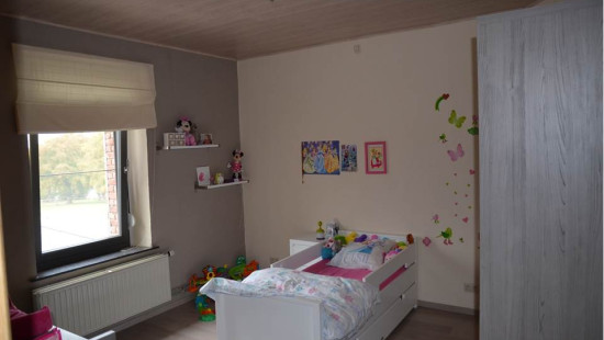Chenogne - 2 - - 6640