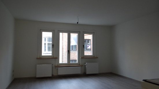 Vooruitgangstraat - 36 - 2B - 8900