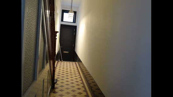 Sint Jacobstraat - 63 - - 8900