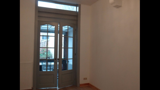 Sint Jacobstraat - 63 - - 8900