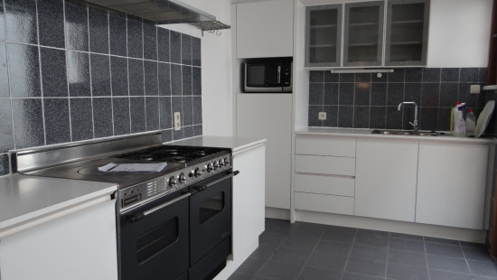 Sint Jacobstraat - 63 - - 8900