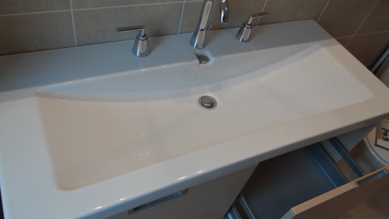 Sint Jacobstraat - 63 - - 8900