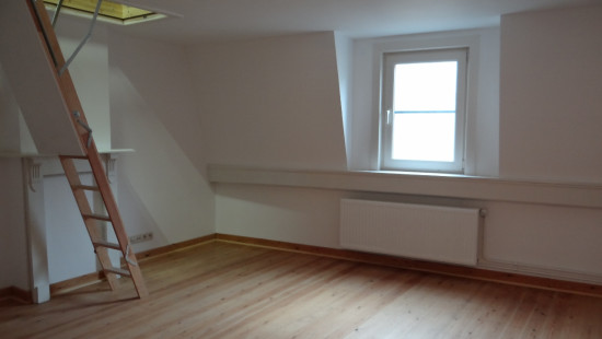 Sint Jacobstraat - 63 - - 8900