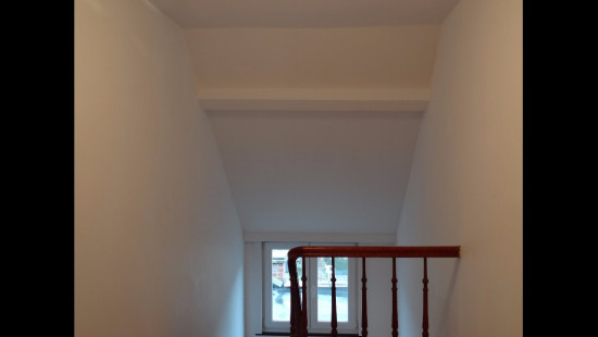 Sint Jacobstraat - 63 - - 8900